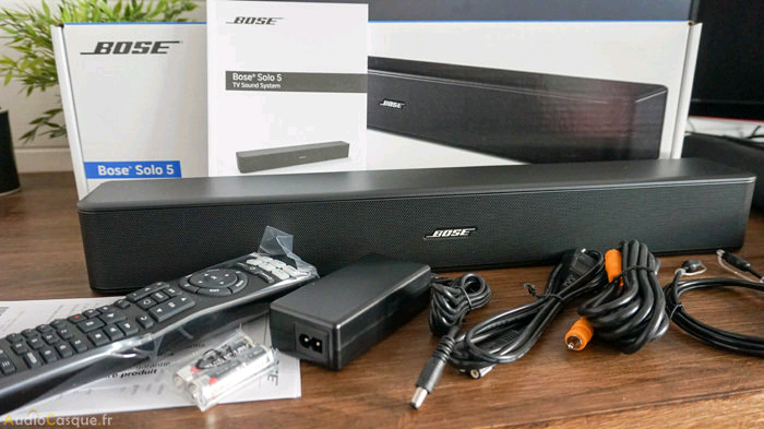 coaxial cable for bose soundbar